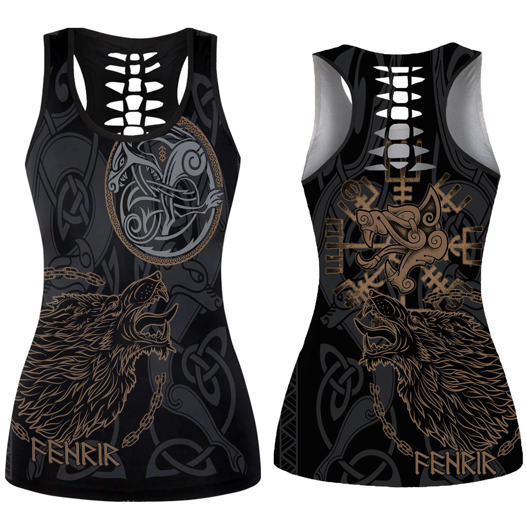 viking-clothing-viking-fenrir-norse-wolf-hollow-tank-top