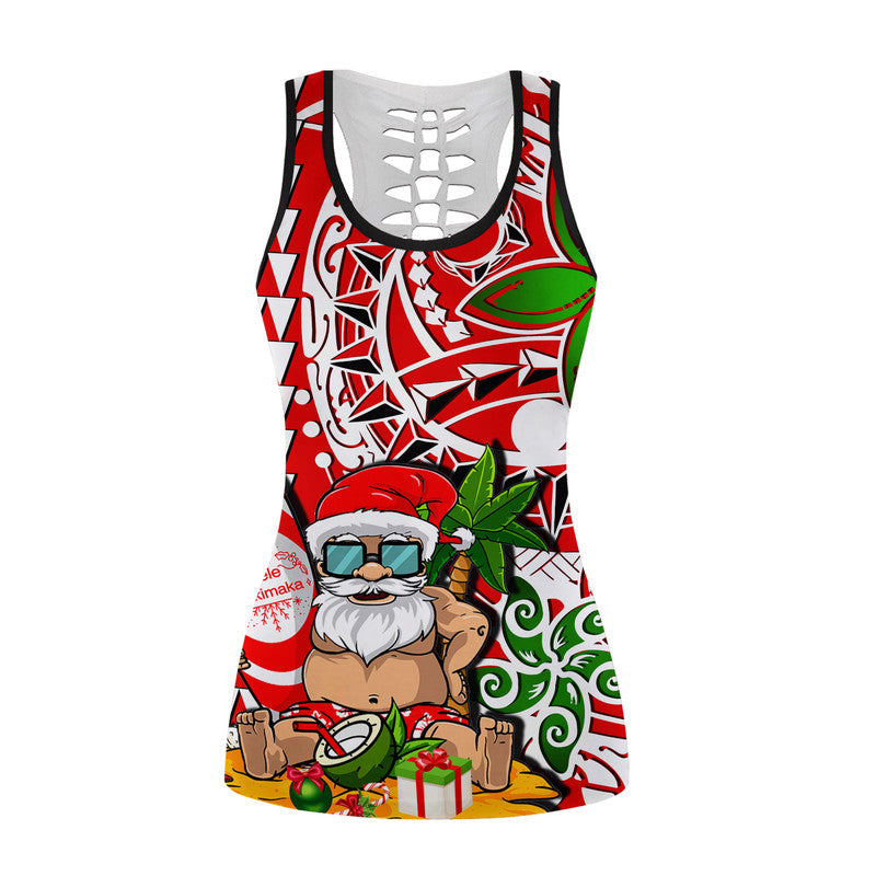 hawaii-mele-kalikimaka-santa-claus-beach-hollow-tank-top