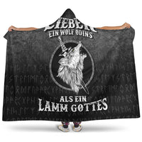 viking-hooded-blanket-lieber-ein-wolf-odins-als-ein-lamm-gottes-hooded-blanket