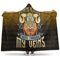 viking-hooded-blanket-viking-blood-runs-through-my-veins-hooded-blanket