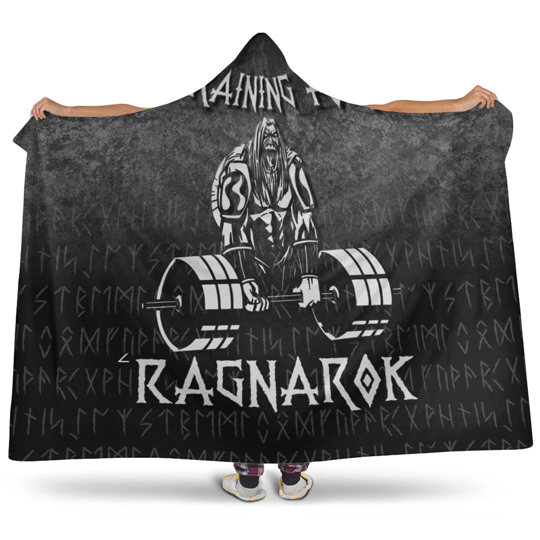 viking-hooded-blanket-training-for-ragnarok-hooded-blanket