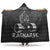 viking-hooded-blanket-training-for-ragnarok-hooded-blanket