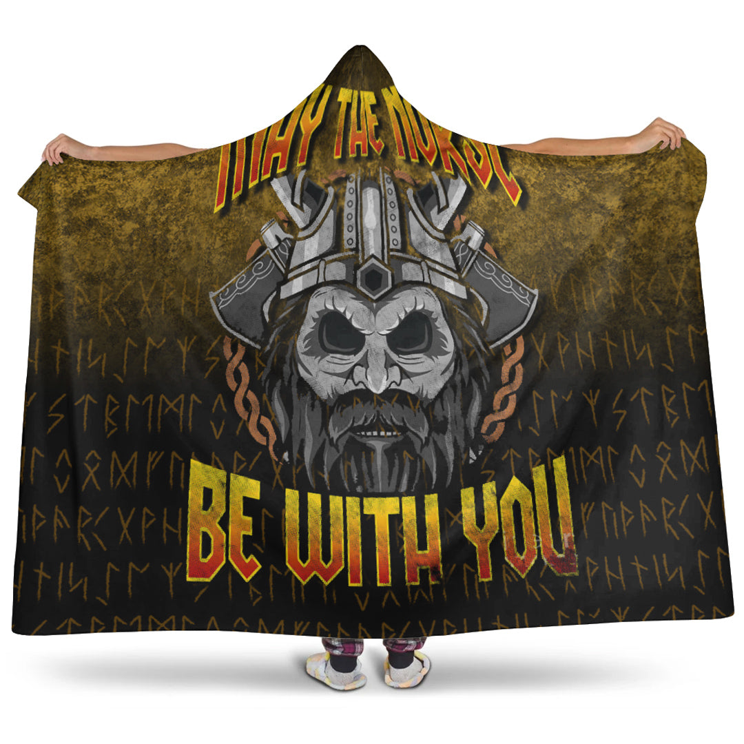viking-hooded-blanket-may-the-norse-be-with-you-hooded-blanket