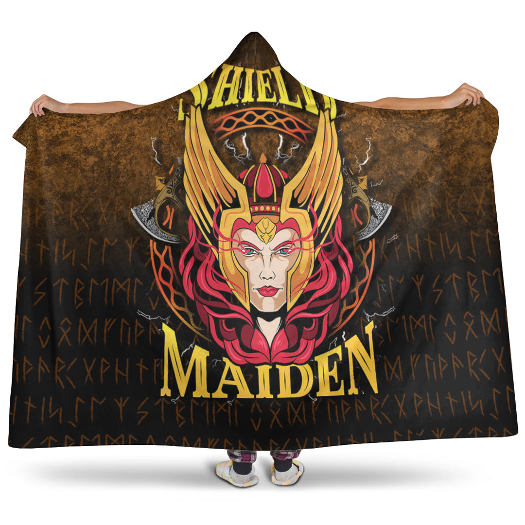 viking-hooded-blanket-shield-maiden-hooded-blanket