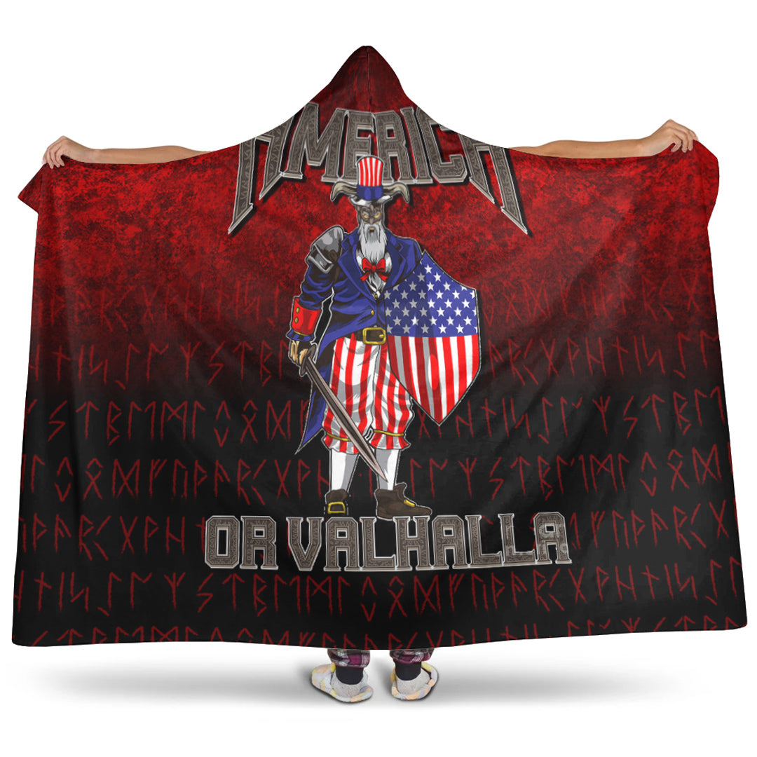 viking-hooded-blanket-america-or-valhalla-hooded-blanket