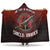 viking-hooded-blanket-shield-maiden-hooded-blanket