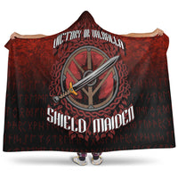 viking-hooded-blanket-victory-or-valhalla-shield-maiden-hooded-blanket