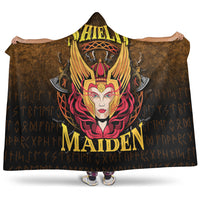 viking-hooded-blanket-shield-maiden-hooded-blanket