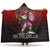 viking-hooded-blanket-america-or-valhalla-hooded-blanket