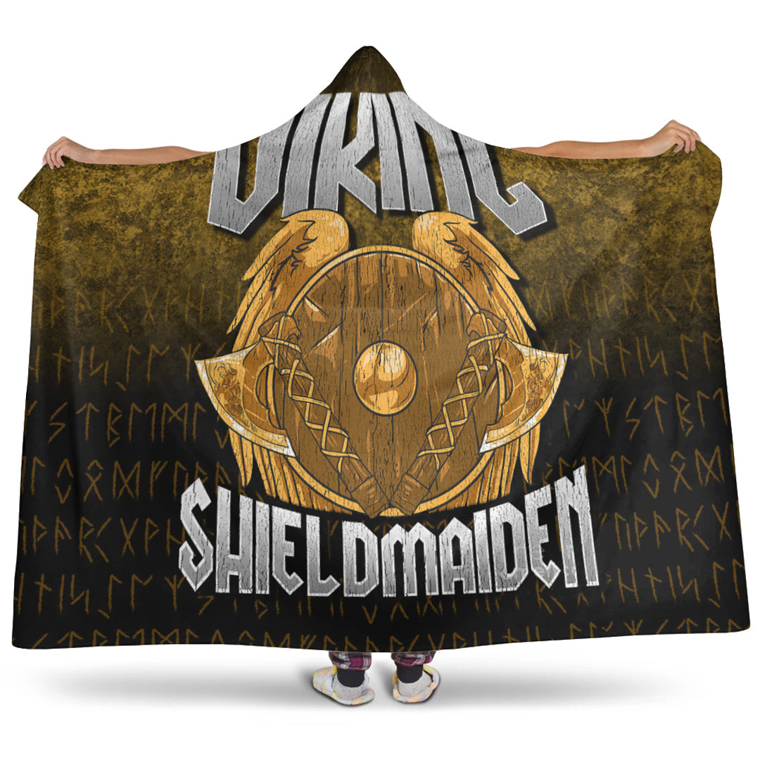 viking-hooded-blanket-shield-maiden-hooded-blanket