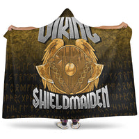 viking-hooded-blanket-shield-maiden-hooded-blanket