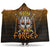 viking-hooded-blanket-i-wasnt-born-i-was-forged-hooded-blanket