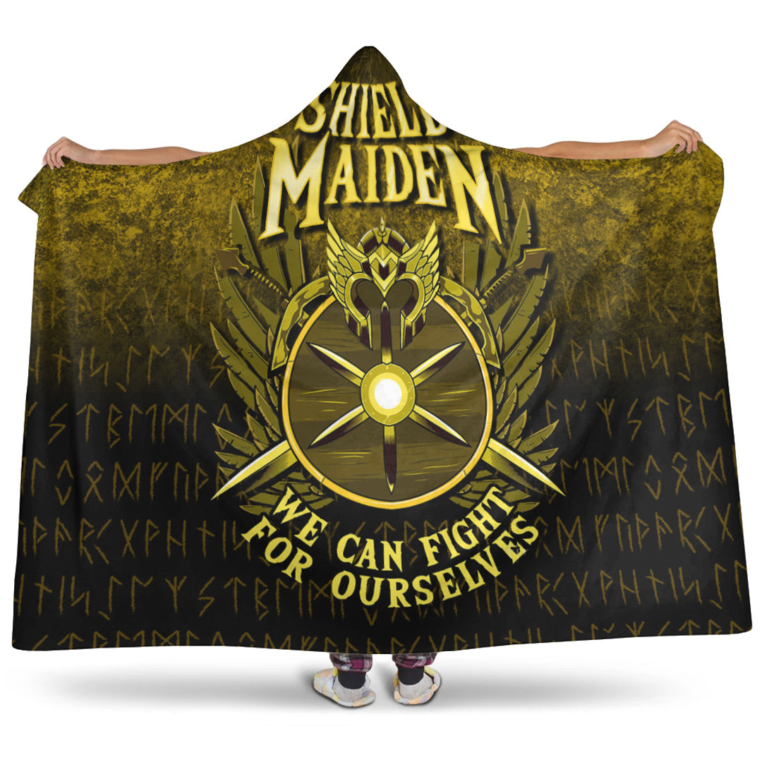 viking-hooded-blanket-samurai-viking-warrior-ronin-berserk-armor-axe-hooded-blanket