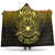 viking-hooded-blanket-samurai-viking-warrior-ronin-berserk-armor-axe-hooded-blanket
