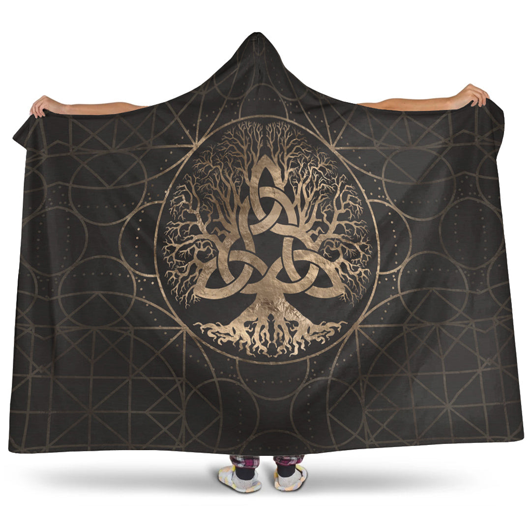 viking-hooded-blanket-tree-of-life-yggdrasil-with-triquetra-hooded-blanket