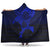viking-hooded-blanket-raven-vegvisir-tattoo-blue-version-hooded-blanket