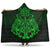 viking-hooded-blanket-vikings-odin-valhalla-green-version-hooded-blanket