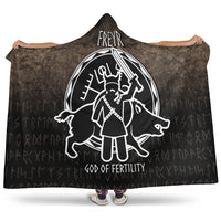 wonder-print-shop-hooded-blanket-freyr-god-of-fertility-hooded-blanket