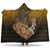 viking-hooded-blanket-viking-warrior-muscles-power-hooded-blanket