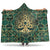 viking-hooded-blanket-tree-of-life-with-triquetra-malachite-and-gold-hooded-blanket