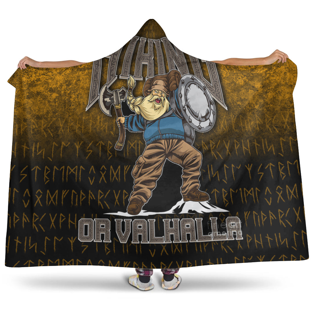 viking-hooded-blanket-hiking-or-valhalla-hooded-blanket
