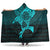 viking-hooded-blanket-raven-vegvisir-tattoo-cyan-version-hooded-blanket
