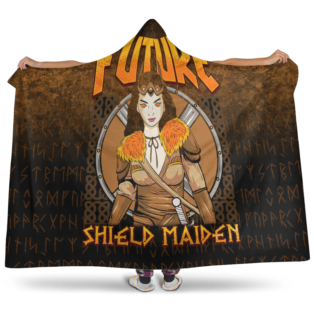 viking-hooded-blanket-shield-maiden-hooded-blanket