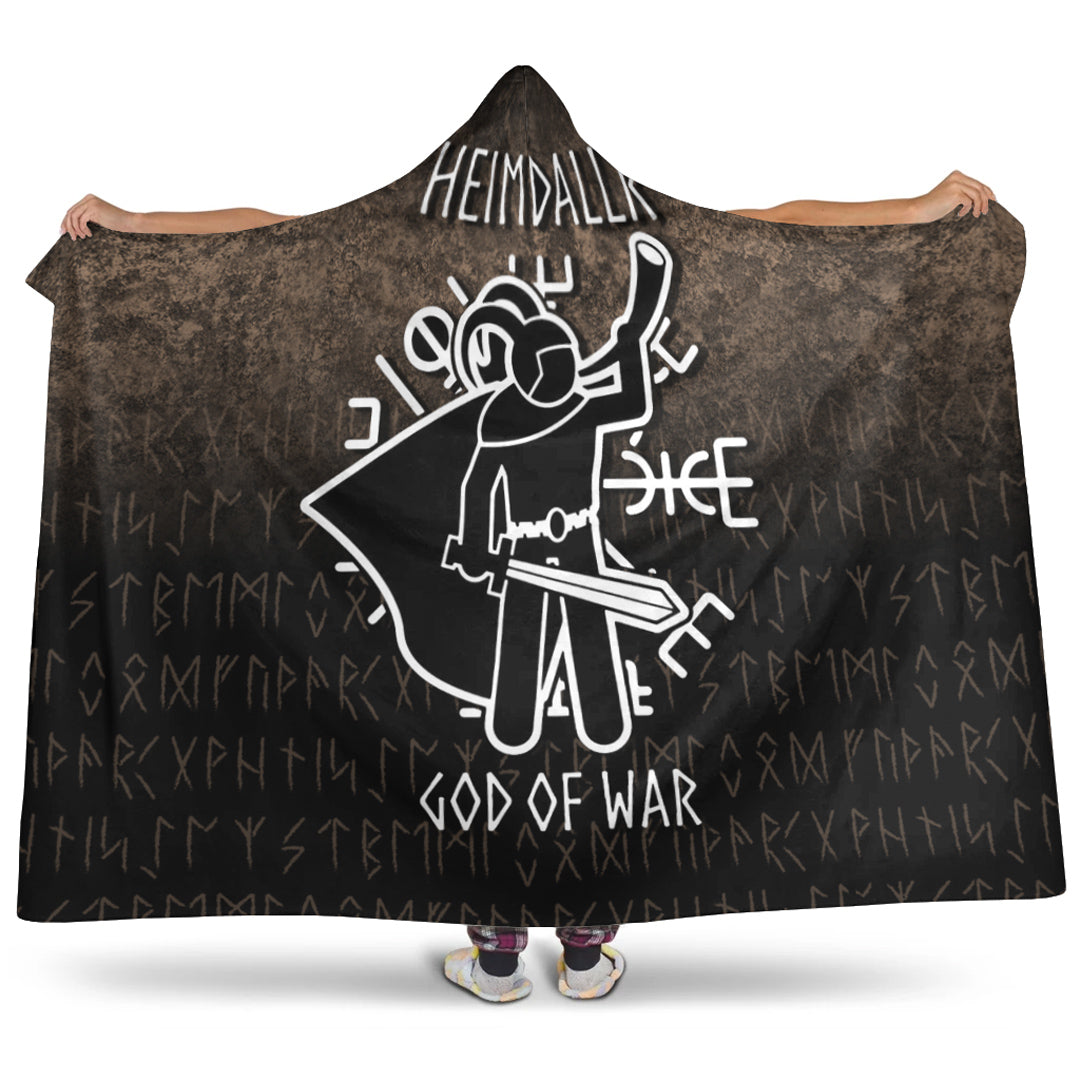 wonder-print-shop-hooded-blanket-heimdallr-god-of-war-hooded-blanket