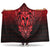 viking-hooded-blanket-the-armor-of-viking-red-version-hooded-blanket