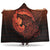 viking-hooded-blanket-fenrir-viking-3d-tattoo-orange-version-hooded-blanket