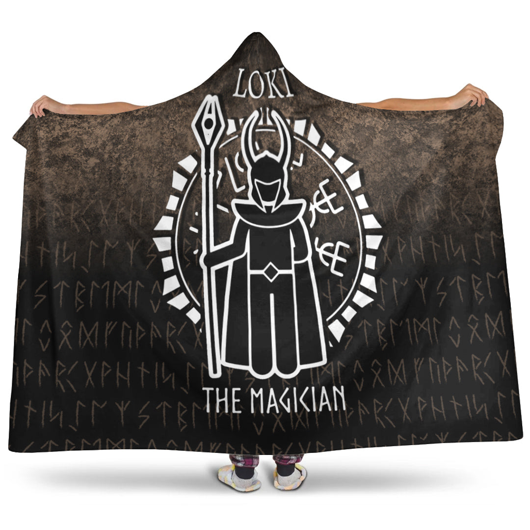 wonder-print-shop-hooded-blanket-loki-the-magician-hooded-blanket