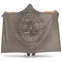 viking-hooded-blanket-tree-of-life-with-triquetra-beige-hooded-blanket