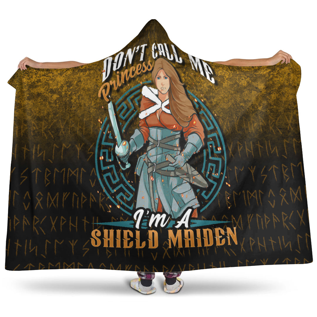 viking-hooded-blanket-im-a-shield-maiden-hooded-blanket