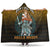 viking-hooded-blanket-im-a-shield-maiden-hooded-blanket