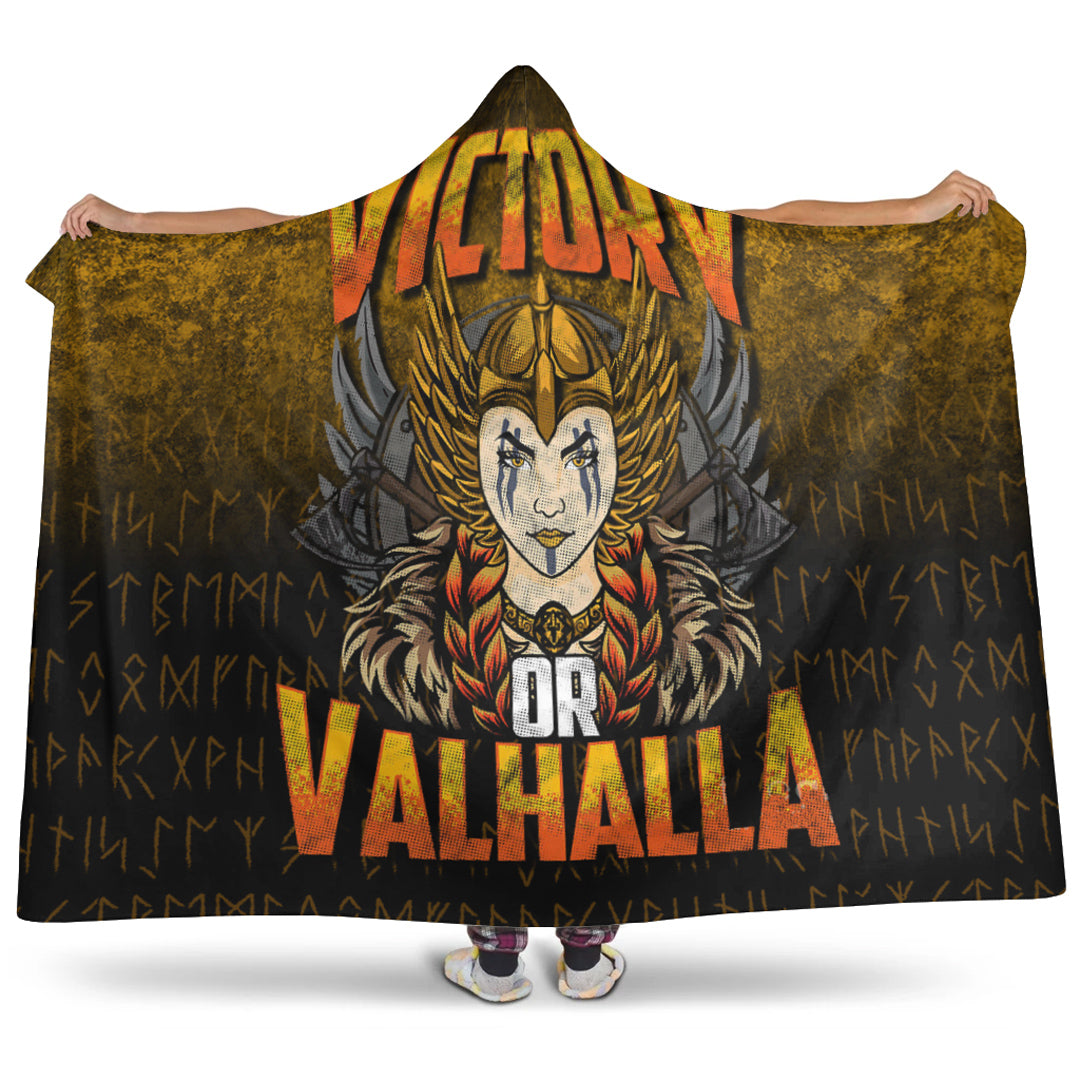 viking-hooded-blanket-shield-maiden-hooded-blanket