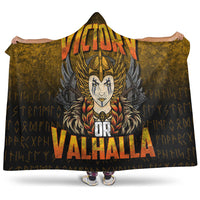 viking-hooded-blanket-shield-maiden-hooded-blanket