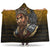 viking-hooded-blanket-viking-warrior-odin-valhalla-raven-hooded-blanket