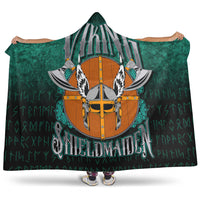 viking-hooded-blanket-viking-shield-maiden-hooded-blanket