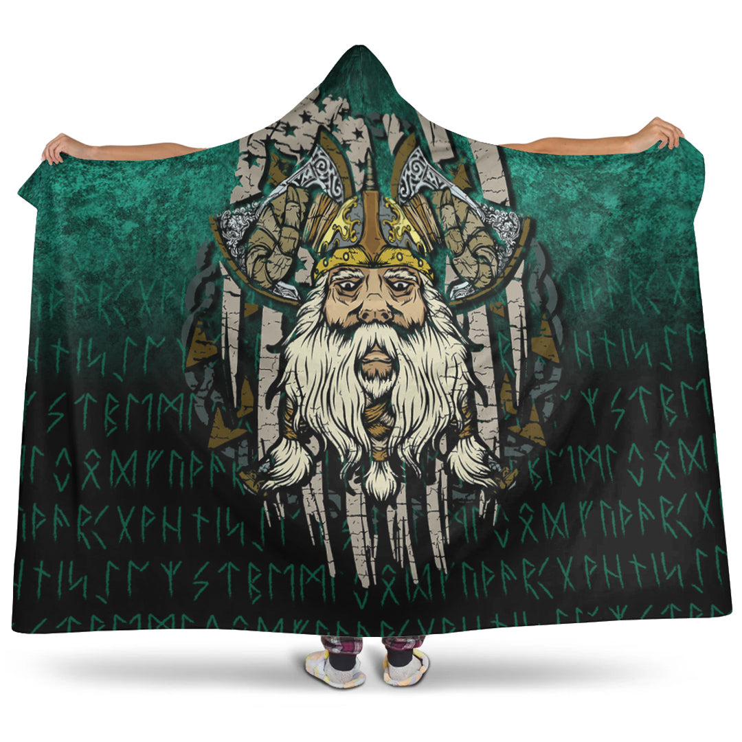 viking-hooded-blanket-america-odin-hooded-blanket