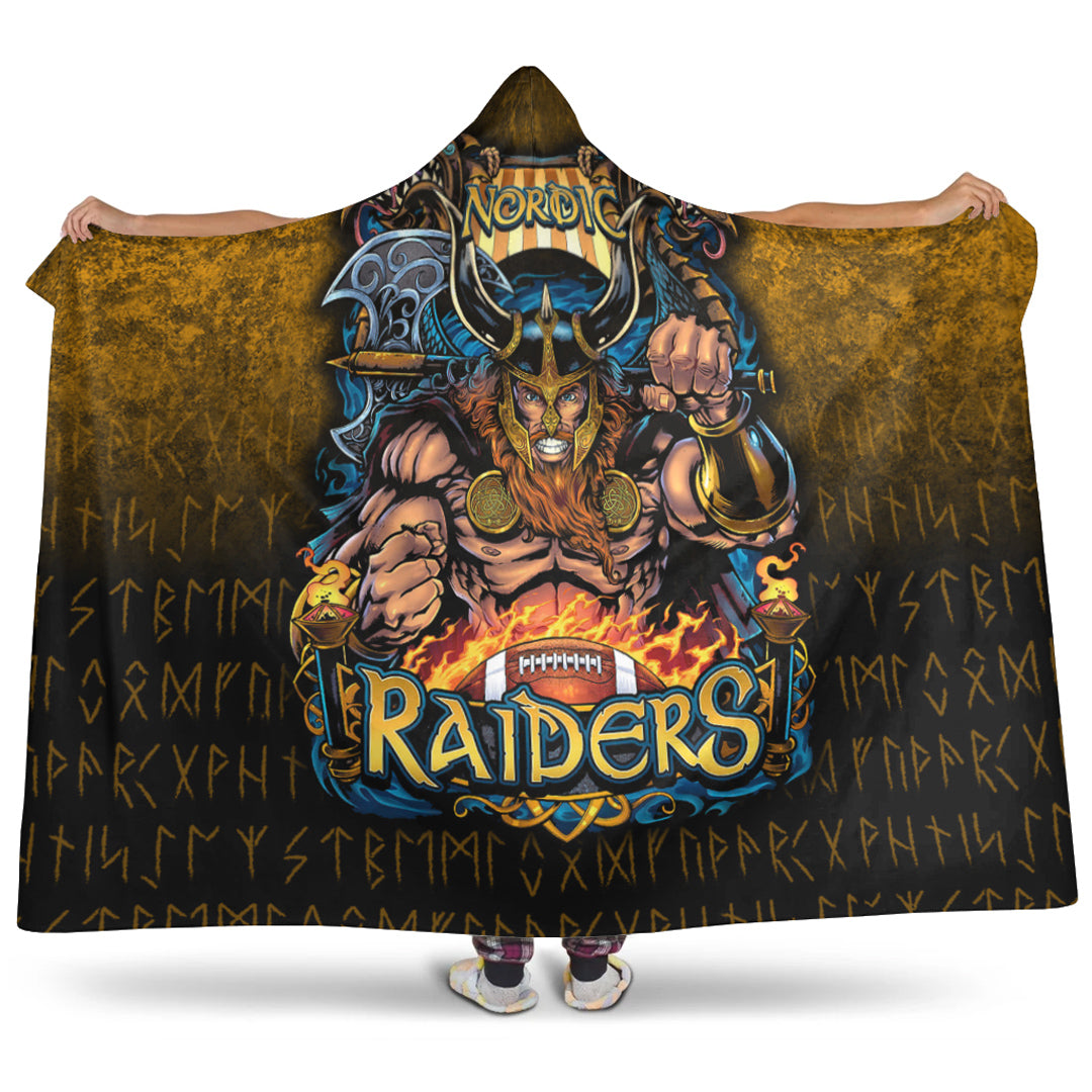 viking-hooded-blanket-viking-nordic-raiders-hooded-blanket