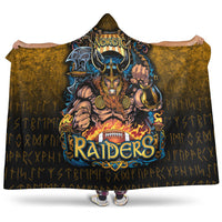 viking-hooded-blanket-viking-nordic-raiders-hooded-blanket