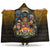 viking-hooded-blanket-viking-nordic-raiders-hooded-blanket