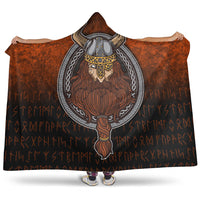 viking-hooded-blanket-viking-warrior-odin-valhalla-hooded-blanket