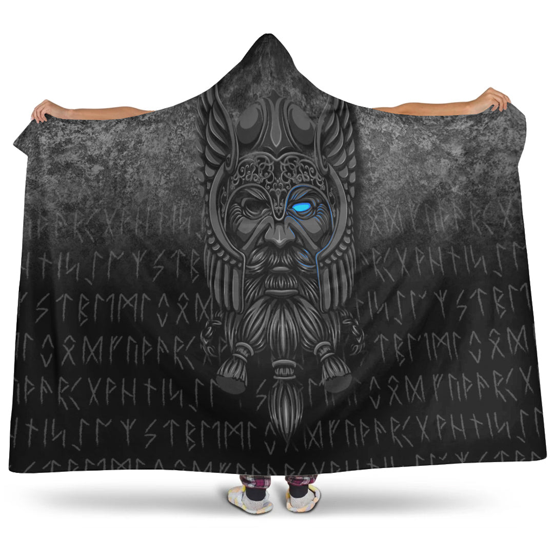viking-hooded-blanket-viking-odin-allfather-in-asgard-special-version-hooded-blanket