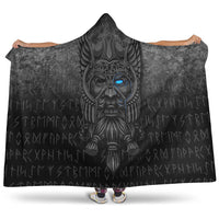 viking-hooded-blanket-viking-odin-allfather-in-asgard-special-version-hooded-blanket