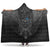 viking-hooded-blanket-viking-odin-allfather-in-asgard-special-version-hooded-blanket