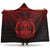 viking-hooded-blanket-vikings-ravens-mjolnir-red-version-hooded-blanket