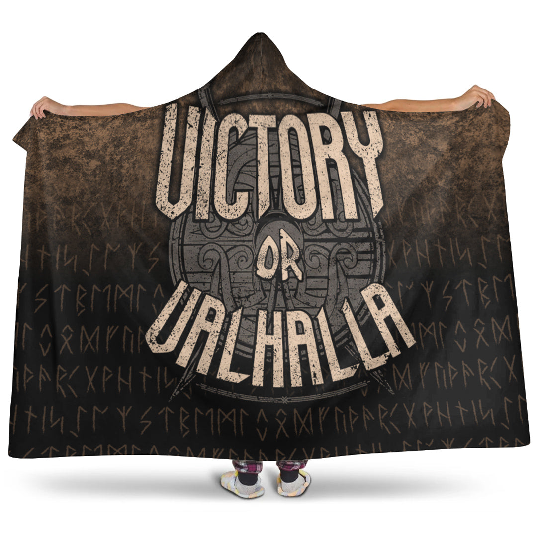 wonder-print-shop-hooded-blanket-victory-or-valhalla-hooded-blanket