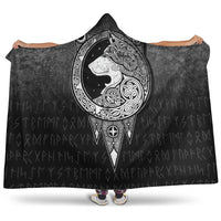 viking-hooded-blanket-viking-norse-wolf-hooded-blanket