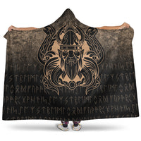 viking-hooded-blanket-nordic-warrior-valhalla-norse-gold-version-hooded-blanket